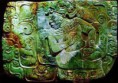 /album/mapas-de-limperi-maia-/images-3-jpg/